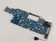 Lot of 5 Dell Latitude 5520 63MV5 Intel 2.4 GHz  Core i5-1135G7 DDR4 Motherboard