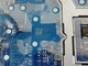 Dell Latitude 5500 Core i5-8265U 1.60 GHz DDR4 Motherboard F9GJ4
