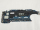 Lot of 2 Dell Latitude 5500 Core i5-8365U 1.60 GHz DDR4 Motherboard TW56W