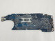 Lot of 2 Dell Latitude 5500 Core i5-8365U 1.60 GHz DDR4 Motherboard TW56W