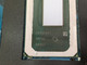 Lot of 2 Dell Latitude 5500 Core i5-8365U 1.60 GHz DDR4 Motherboard TW56W