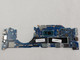Lot of 2 Dell Latitude 5320 Core i5-1135G7 2.40 GHz 8 GB DDR4 Motherboard P4WC8