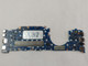 Lot of 2 Dell Latitude 5320 Core i5-1135G7 2.40 GHz 8 GB DDR4 Motherboard P4WC8