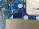 Lot of 2 Dell Latitude 5320 Core i5-1135G7 2.40 GHz 8 GB DDR4 Motherboard P4WC8