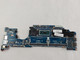 Dell Latitude 5310 2-in-1 Core i5-10310U 1.70 GHz DDR4 Motherboard V295P