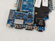 Dell Latitude 5310 2-in-1 Core i5-10310U 1.70 GHz DDR4 Motherboard V295P