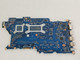 Lot of 2 HP ProBook 450 G6 Core i7-8565U 1.80 GHz DDR4 Motherboard L44892-601