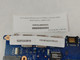 Lot of 2 HP ProBook 450 G6 Core i7-8565U 1.80 GHz DDR4 Motherboard L44892-601
