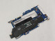 Lot of 2 HP ProBook 450 G6 Core i7-8565U 1.80 GHz DDR4 Motherboard L44892-601