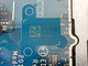 Dell Latitude 5500 Core i5-8365U 1.60 GHz DDR4 Motherboard TW56W