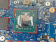 Lot of 20 HP EliteBook 850 G5 Core i7-8650U 1.90 GHz DDR4 Motherboard L15521-601