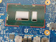 Lot of 20 HP EliteBook 850 G5 Core i7-8650U 1.90 GHz DDR4 Motherboard L15521-601