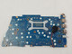 HP ProBook 450 G9 Core i5-1235U 1.30 GHz DDR4 Motherboard N01272-601