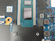 HP ProBook 450 G9 Core i5-1235U 1.30 GHz DDR4 Motherboard N01272-601