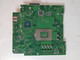 Lot of 2 Dell OptiPlex 5260 AIO Intel LGA 1151 DDR4 Desktop Motherboard 3CDJK