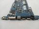 Lot of 2 HP ZBook 14u 15u G5 L16121-601 Intel 1.7 GHz  Core i5-8350U DDR4