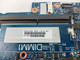 Lot of 2 HP ZBook 14u 15u G5 L16121-601 Intel 1.7 GHz  Core i5-8350U DDR4