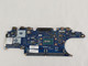 Lot of 2 Dell Latitude E5450 Core i5-5300U 2.30 GHz DDR3L Motherboard C7K68