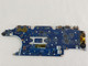 Lot of 2 Dell Latitude E5450 Core i5-5300U 2.30 GHz DDR3L Motherboard C7K68