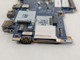 Lot of 2 Dell Latitude E5450 Core i5-5300U 2.30 GHz DDR3L Motherboard C7K68