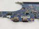 Lot of 2 Dell Latitude E5450 Core i5-5300U 2.30 GHz DDR3L Motherboard C7K68