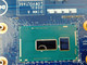 Lot of 2 Dell Latitude E5450 Core i5-5300U 2.30 GHz DDR3L Motherboard C7K68