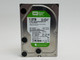 Western Digital WD10EARX 1 TB 3.5 in SATA III Desktop Hard Drive