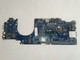 Dell Latitude 5490 Intel Core i5-7300U 2.60 GHz DDR4 Motherboard NM99Y