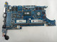 HP ZBook 14u 15u G5 L16121-601 Intel 1.7 GHz  Core i5-8350U DDR4 Motherboard