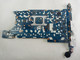 HP ZBook 14u 15u G5 L16121-601 Intel 1.7 GHz  Core i5-8350U DDR4 Motherboard