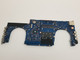 HP L28459-601 ZBook 17 G5 Core i5-8300H 2.3GHz DDR4 Laptop Motherboard