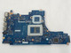 HP 250 G7 Notebook Core i5-8265U 1.60 GHz DDR4 Motherboard L49975-601