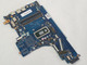 HP 250 G7 Notebook Core i5-8265U 1.60 GHz DDR4 Motherboard L49975-601