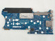 HP Pavilion x360 Convertible 14-dh Core i5-10210U 1.60 GHz DDR4 Motherboard L67767-601