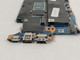 Lot of 10 HP ProBook 430 G8 Core i7-1165G7 2.80 GHz DDR4 Motherboard M24279-601