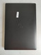 Dell Latitude 5300 Core i7-8665U 1.90 GHz 16 GB DDR4 No HDD