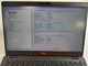 Dell Latitude 5300 Core i7-8665U 1.90 GHz 16 GB DDR4 No HDD