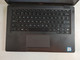 Dell Latitude 5300 Core i7-8665U 1.90 GHz 16 GB DDR4 No HDD