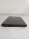 Dell Latitude 5300 Core i7-8665U 1.90 GHz 16 GB DDR4 No HDD