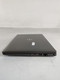 Dell Latitude 5300 Core i7-8665U 1.90 GHz 16 GB DDR4 No HDD