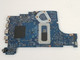 Dell Latitude 3490 Core i5-8250U 1.6 GHz DDR4 Laptop Motherboard 9XJTY