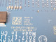 Dell Latitude 3490 Core i5-8250U 1.6 GHz DDR4 Laptop Motherboard 9XJTY
