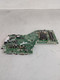 HP All-in-One 24-df Series / 22-dd Series Intel LGA 1200 DDR4 Desktop Motherboard L11016-001