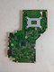 HP All-in-One 24-df Series / 22-dd Series Intel LGA 1200 DDR4 Desktop Motherboard L11016-001