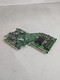 HP All-in-One 24-df Series / 22-dd Series Intel LGA 1200 DDR4 Desktop Motherboard L11016-001