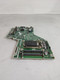 HP All-in-One 24-df Series / 22-dd Series Intel LGA 1200 DDR4 Desktop Motherboard L11016-001