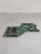 HP All-in-One 24-df Series / 22-dd Series Intel LGA 1200 DDR4 Desktop Motherboard L11016-001