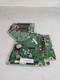 HP All-in-One 24-df Series / 22-dd Series Intel LGA 1200 DDR4 Desktop Motherboard L11016-001