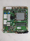 Lenovo IdeaCentre AIO 3 24IIL5 (F0FR Series) Intel LGA 1200 DDR4 Desktop Motherboard 5B21D18470