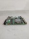 Lenovo IdeaCentre AIO 3 24IIL5 (F0FR Series) Intel LGA 1200 DDR4 Desktop Motherboard 5B21D18470